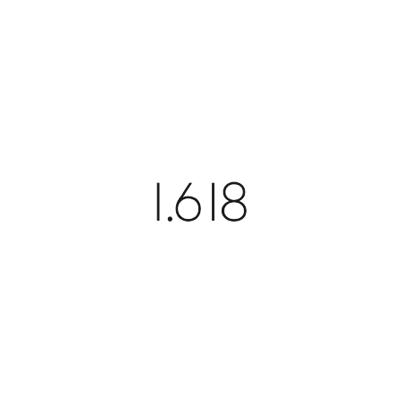 1.618