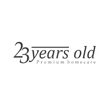 23 years old