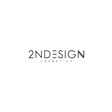 2NDESIGN