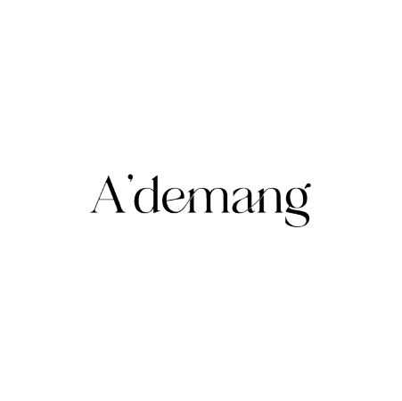 A'demang