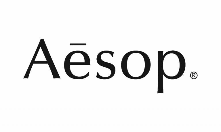 Aesop