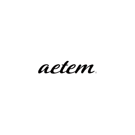 aetem