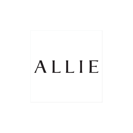 ALLIE