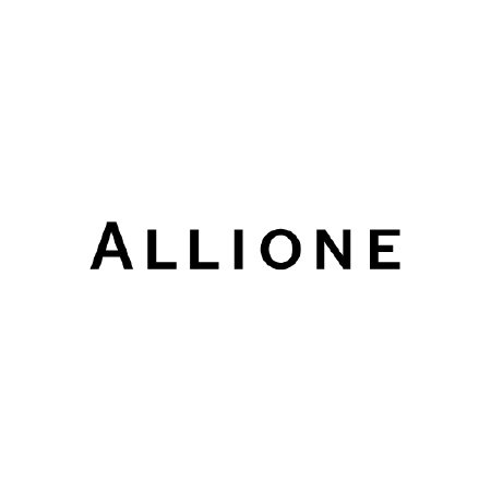 ALLIONE