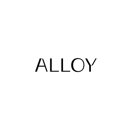 ALLOY