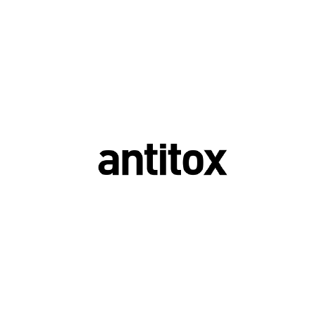 antitox