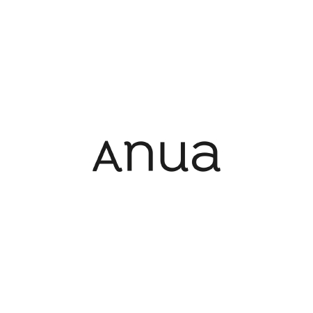 Anua