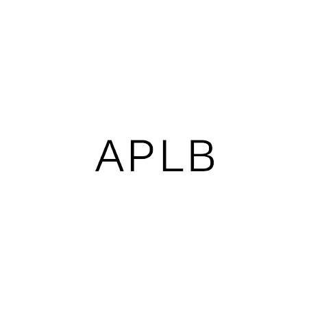 APLB