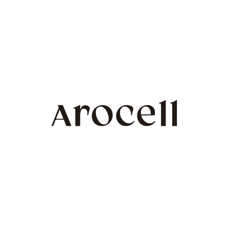 AROCELL