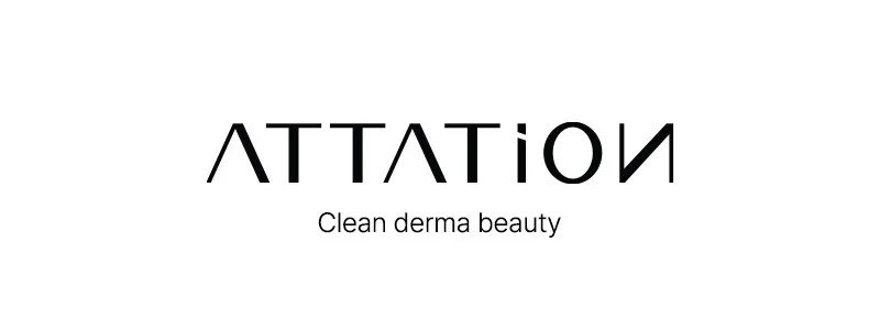 ATTATiON