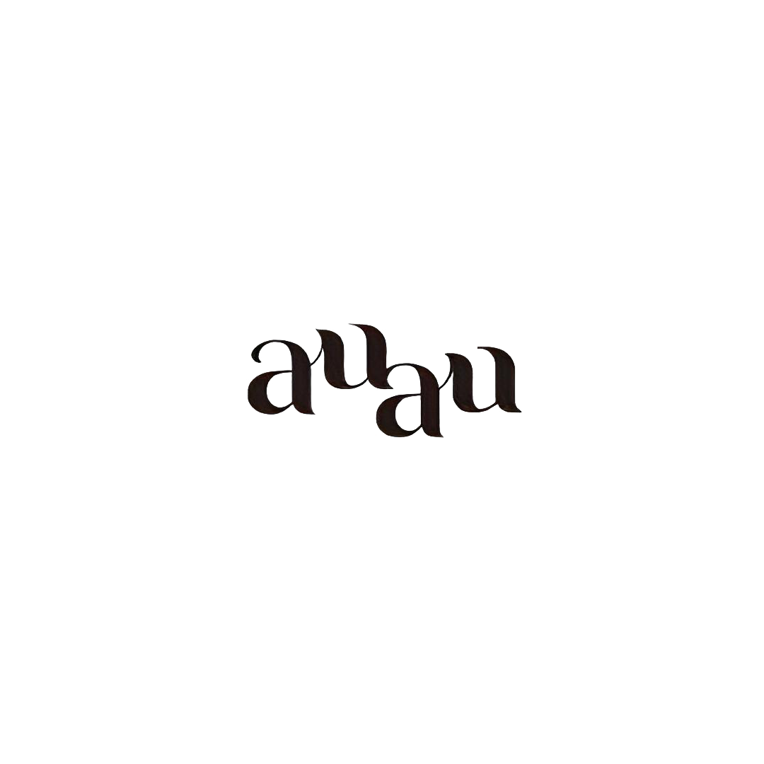 auau