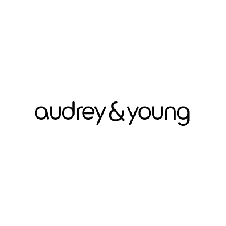audrey&young