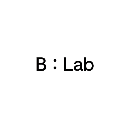 B.LAB