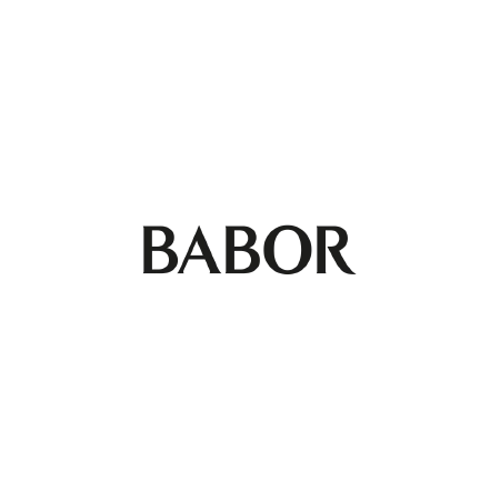 BABOR