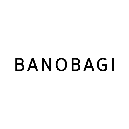 BANOBAGI
