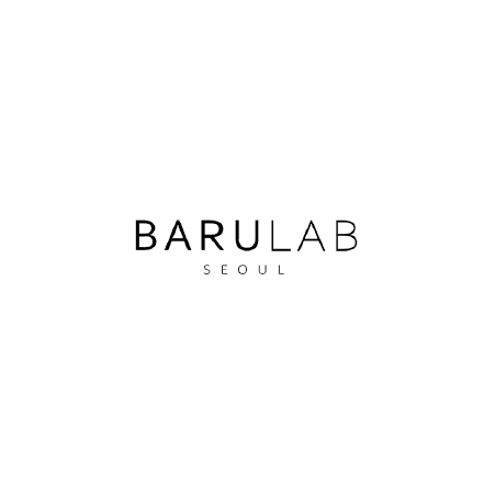 Barulab