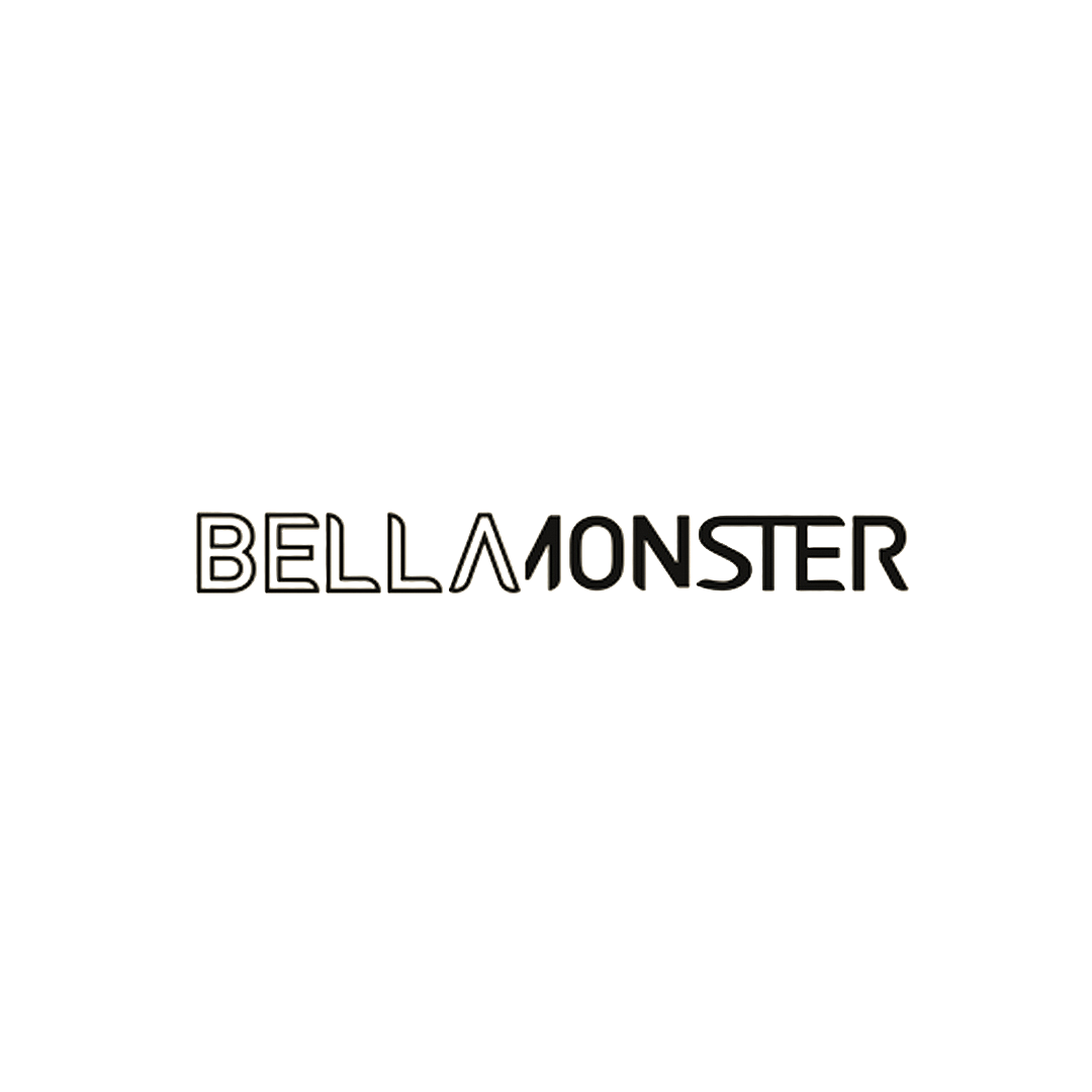 BELLAMONSTER