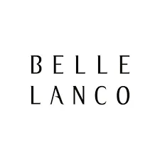 BELLE LANCO