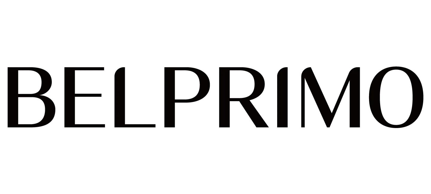 BELPRIMO