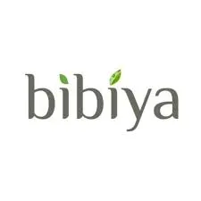 bibiya