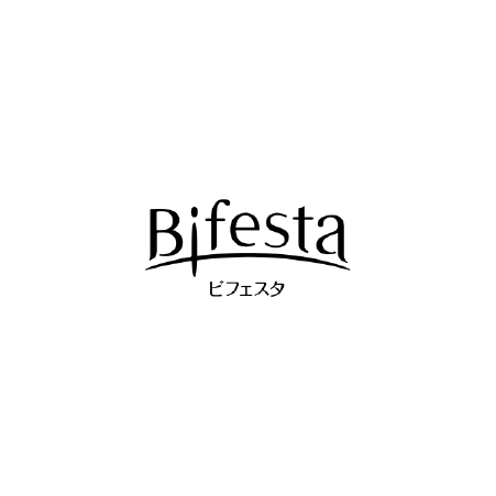 Bifesta