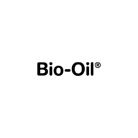 Bio-Oil