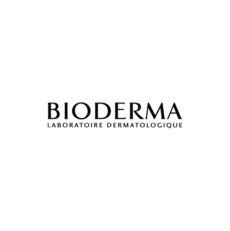 Bioderma