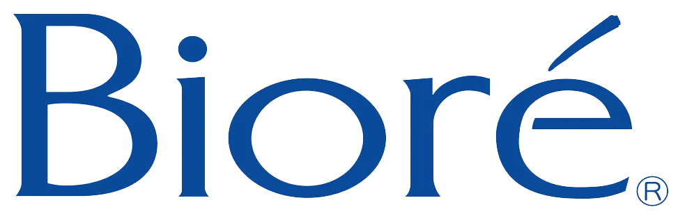 Biore