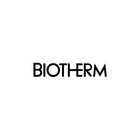 BIOTHERM