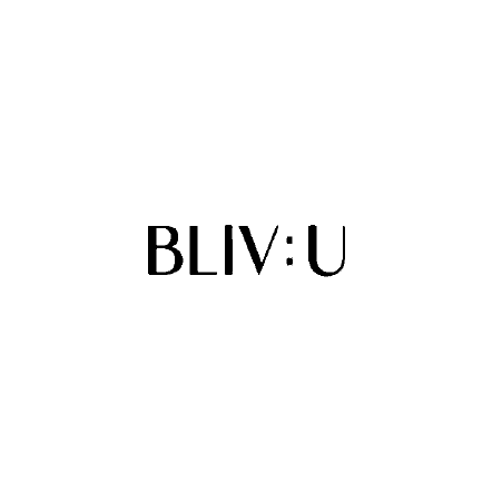 BLIVU