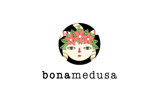 BONAMEDUSA