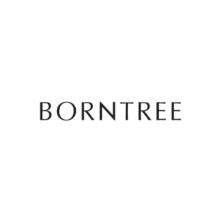 borntree
