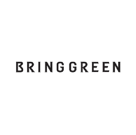 BRINGGREEN