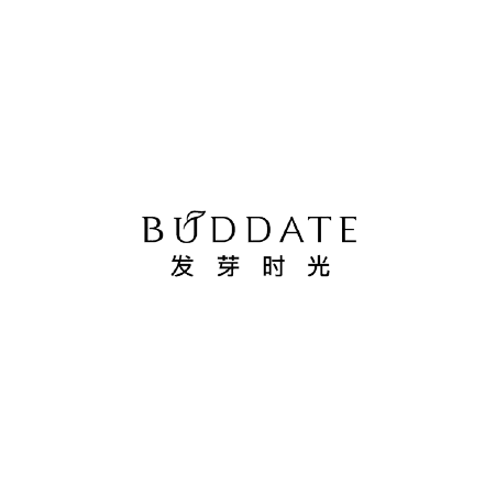 BUDDATE