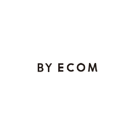 BY ECOM