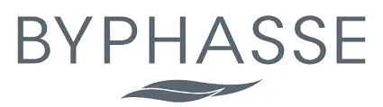 BYPHASSE