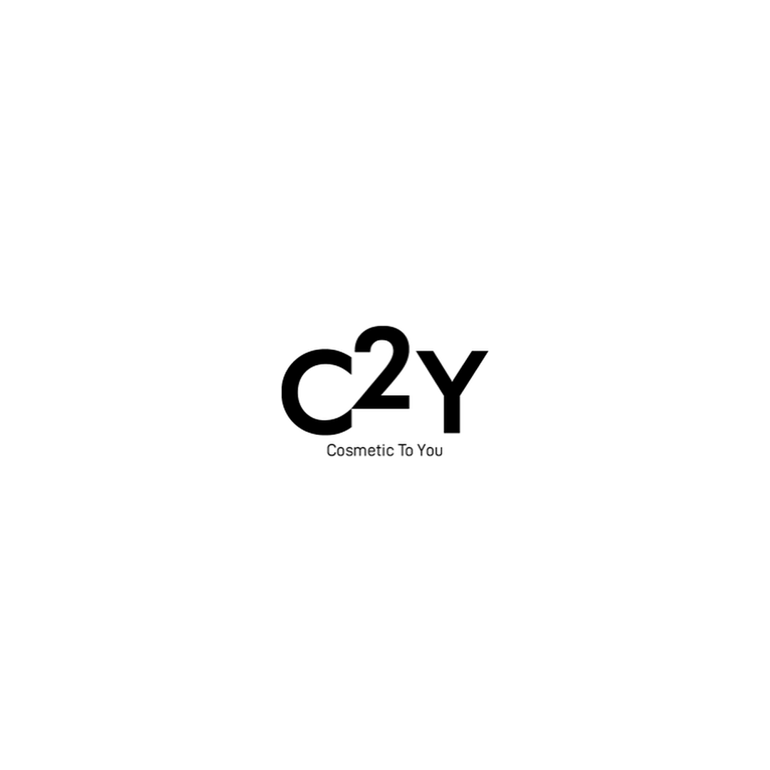 C2Y