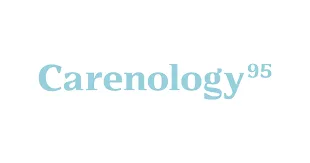 Carenology