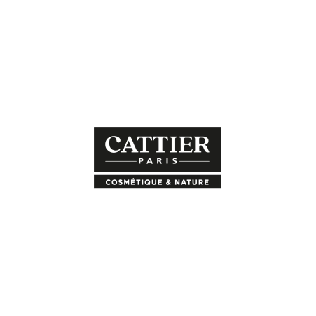 CATTIER