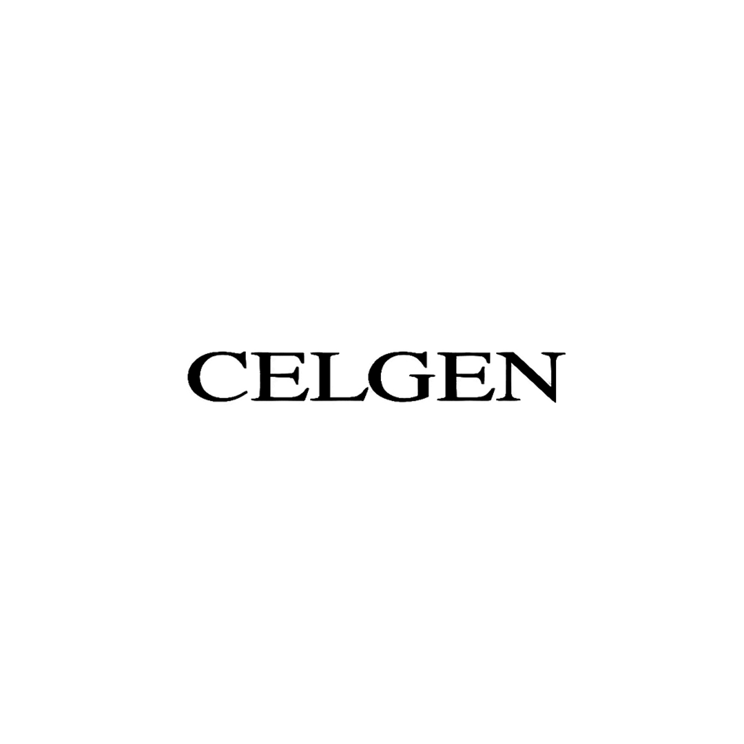 CELGEN