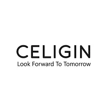 CELIGIN