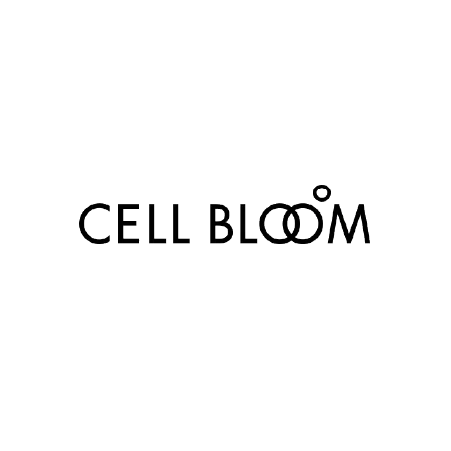 CELL BLOOM