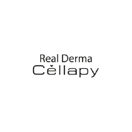 Cellapy