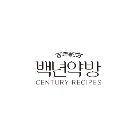 CENTURY RECIPES