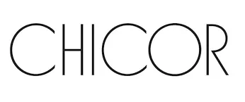 CHICOR