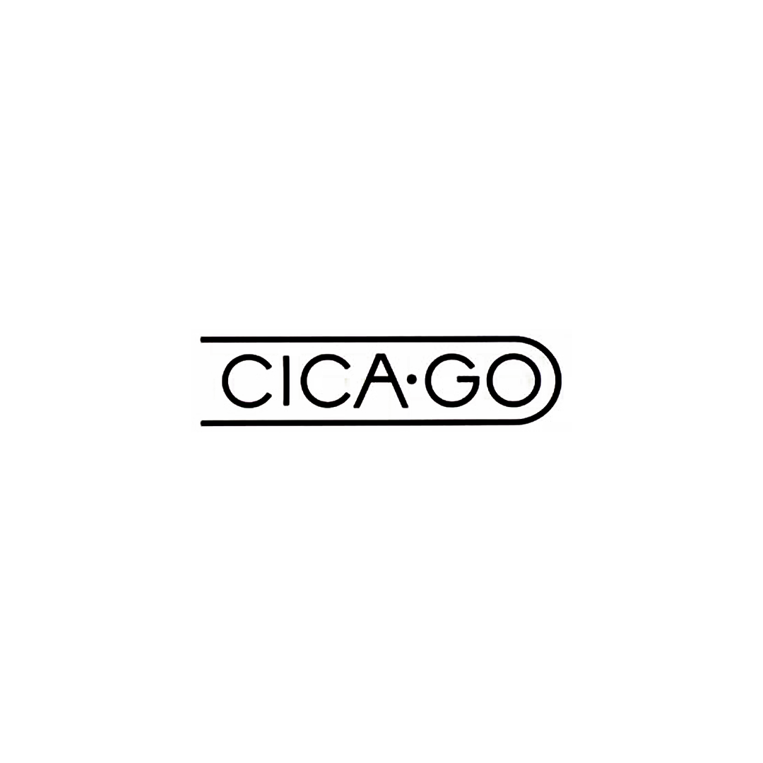 CICAGO