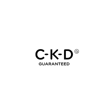 CKD