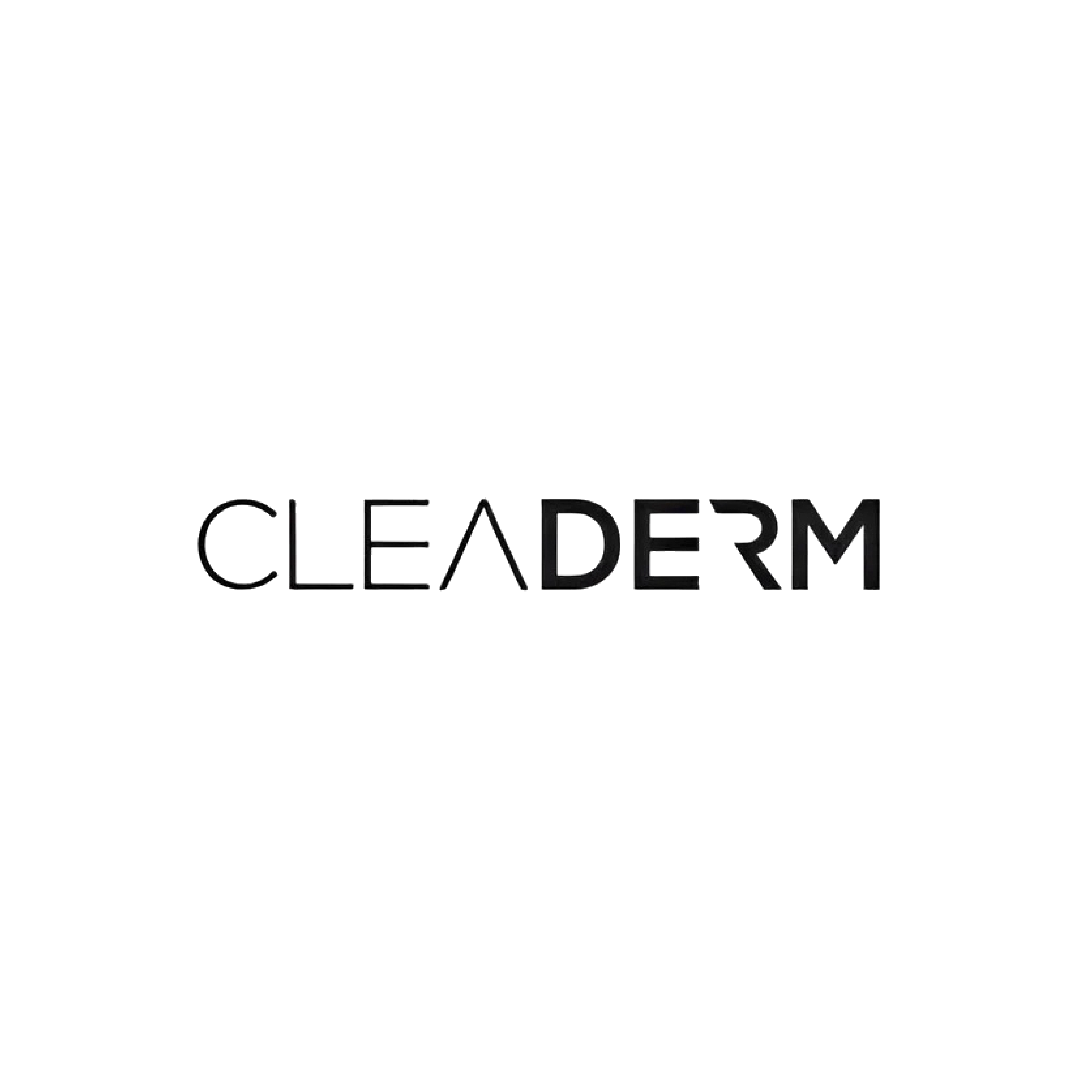 CLEADERM