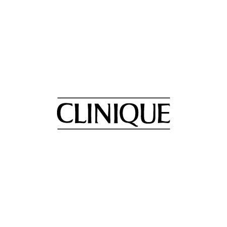 Clinique