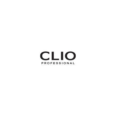 CLIO